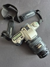 Appareil photo pentax d'occasion Appareil photo pentax d'occasion  Forbach