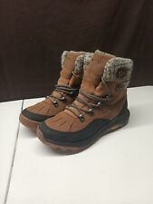 Merrell siren thermo for sale  Silver Springs