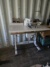 430f industrial brother for sale  Centuria