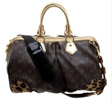 vuitton sprouse gebraucht kaufen vuitton sprouse gebraucht kaufen Düsseldorf