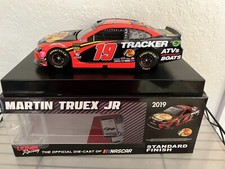 2019 martin truex for sale  Weirsdale