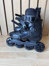 Skates ufr intuition for sale  SWANSEA