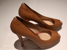 Ted baker designer for sale  STOCKPORT