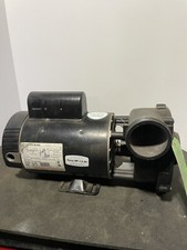 Century special plus for sale  Park Ridge