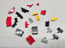 Lego system bausteine gebraucht kaufen  Denkte