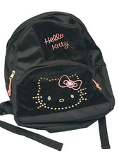 hello backpack kitty for sale hello backpack kitty for sale Charlotte