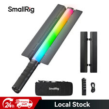 Smallrig rt25 rgb for sale  Perth Amboy