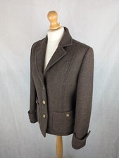 Women joules winfarthing for sale  GLASGOW