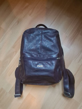 Rucksack damen mademoiselle gebraucht kaufen  Roßdorf