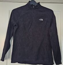 North face polartec for sale  NEWCASTLE