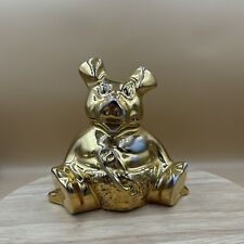 Natwest pigs 2006 for sale  ELY