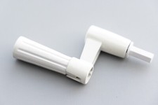 Ferpasa kurze torque gebraucht kaufen  Öhningen