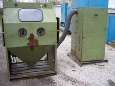 Empire pressure blast for sale  Deer Park
