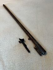 John smith guage for sale  Davison