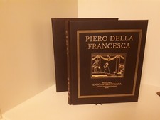 Treccani piero della usato  Bologna