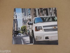 2013 chevrolet tahoe for sale  Webster