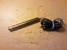 Altai em103l electret for sale  CAMBRIDGE