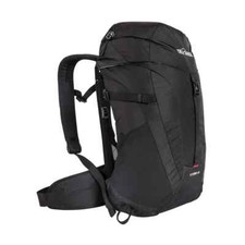 tatonka softshell gebraucht kaufen tatonka softshell gebraucht kaufen Dülmen