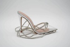 Aldo halalia women d'occasion  Expédié en Belgium