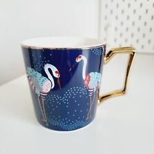 Fox ivy cranes for sale  MAIDENHEAD
