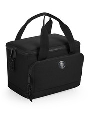 Lunch bag recycled for sale  RHYL