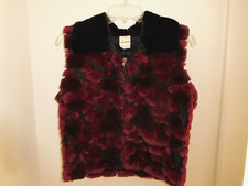 Womens von saken for sale  Camino