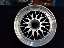 Bbs e19 motorsport gebraucht kaufen  Winterlingen