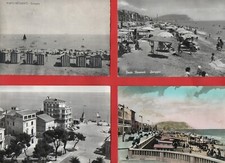 Porto recanati lotto usato  Teramo