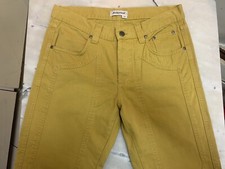 Jeans jeckerson taglia usato  Cagliari