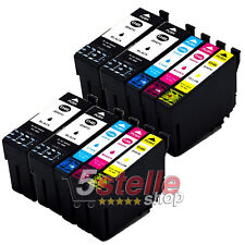 Kit cartucce per usato  Catania