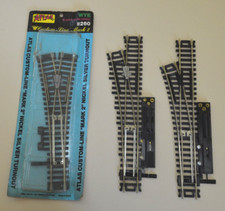Atlas gauge nickel for sale  Guilderland