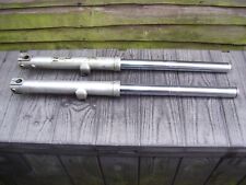 Ceriani marzocchi pair for sale  DEESIDE