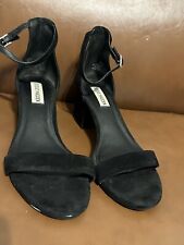 Steve madden heels for sale  Kenton