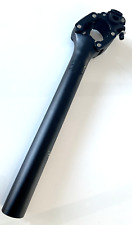 Sattelstütze gefedert 9x350 gebraucht kaufen  Nürtingen
