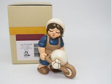 Thun presepe classico. usato  Mantova