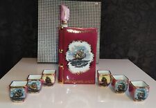 Service cognac forme d'occasion  Saint-Michel-sur-Orge