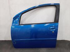 2009 toyota aygo for sale  POOLE