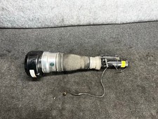 Mercedes w221 cl550 for sale  Sacramento