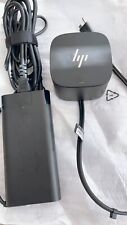 Thunderbolt dock combo for sale  Hanover
