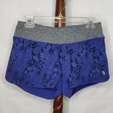 panties active wear for sale panties active wear for sale New Richmond