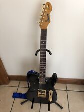 Levinson blade delta for sale  KIDDERMINSTER