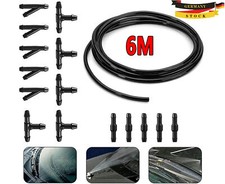 Auto reparatursatz schlauch gebraucht kaufen  Deutschland