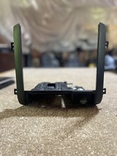 Usado, Moldura de controle climático bandeja de mudança de moeda ajuste 2003 2004 2005 Honda Pilot K38-188370 comprar usado  Enviando para Brazil