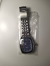 Orologi usato  Pozzuoli