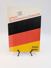 Livre précis grammaire d'occasion  Collonges