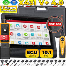 2025 launch x431 for sale  Los Angeles
