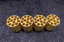Iec rotor buckets for sale  Gainesville