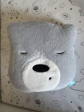 Myhummy grey plush for sale  NEWCASTLE UPON TYNE