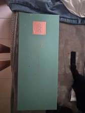 Lisseur ghd d'occasion  Saint-Jean-Pied-de-Port