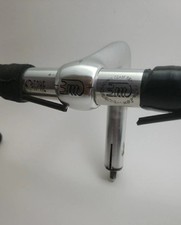 Morphe 42cm randonneur for sale  Eugene